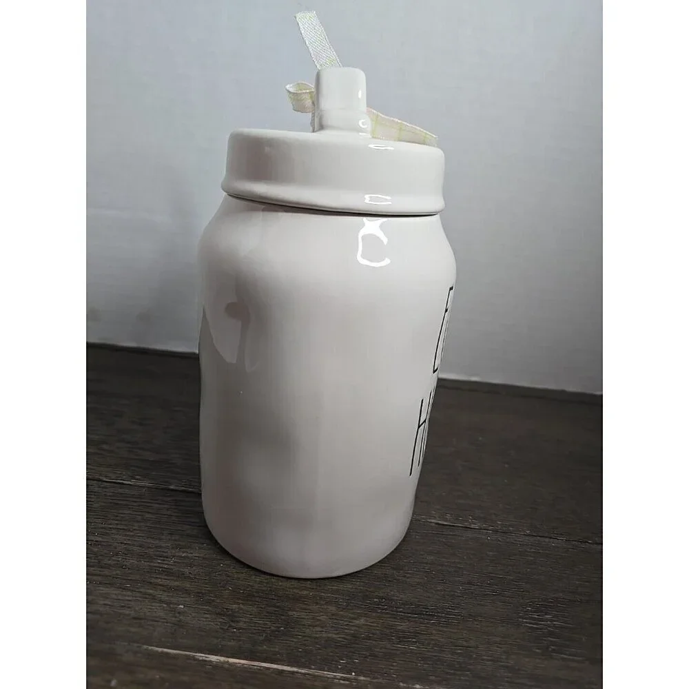 Rae Dunn this nwt